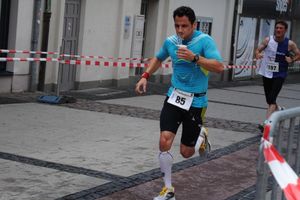 city-lauf-lauf-1-171.jpg