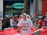 city-lauf-lauf-10-045.jpg