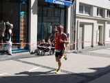 city-lauf-lauf-11-010.jpg