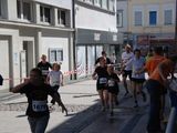 city-lauf-lauf-11-022.jpg