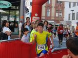 city-lauf-lauf-11-054.jpg