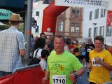 city-lauf-lauf-11-060.jpg