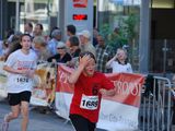 city-lauf-lauf-11-065.jpg