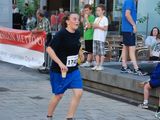 city-lauf-lauf-11-087.jpg