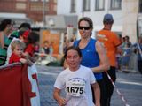 city-lauf-lauf-11-088.jpg