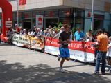 city-lauf-lauf-4-011.jpg