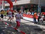 city-lauf-lauf-4-023.jpg