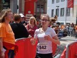 city-lauf-lauf-4-032.jpg