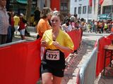 city-lauf-lauf-4-056.jpg