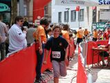 city-lauf-lauf-4-067.jpg