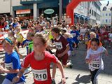 city-lauf-lauf-8-003.jpg