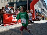 city-lauf-lauf-8-035.jpg