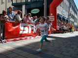 city-lauf-lauf-8-036.jpg