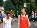 cola-lauf-2012-012.jpg