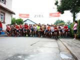 cola-lauf-2012-016.jpg