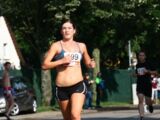 cola-lauf-2012-027.jpg