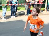 cola-lauf-2012-036.jpg