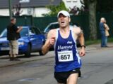 cola-lauf-2012-055.jpg