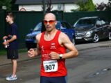 cola-lauf-2012-056.jpg