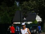 cola-lauf-2012-081.jpg