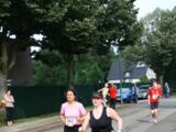 cola-lauf-2012-091.jpg