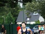 cola-lauf-2012-116.jpg