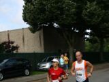 cola-lauf-2012-134.jpg