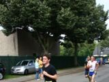 cola-lauf-2012-135.jpg