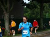 cola-lauf-2012-153.jpg