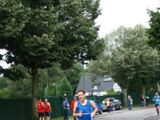 cola-lauf-2012-161.jpg