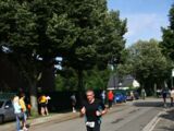 cola-lauf-2012-189.jpg