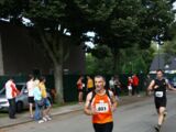 cola-lauf-2012-217.jpg