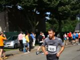 cola-lauf-2012-226.jpg