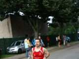 cola-lauf-2012-250.jpg