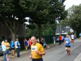 cola-lauf-2012-253.jpg