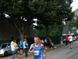 cola-lauf-2012-254.jpg