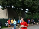 cola-lauf-2012-265.jpg