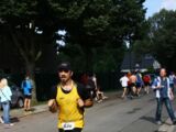 cola-lauf-2012-275.jpg