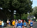 cola-lauf-2012-285.jpg