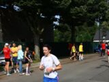 cola-lauf-2012-294.jpg