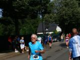 cola-lauf-2012-327.jpg