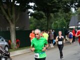 cola-lauf-2012-338.jpg