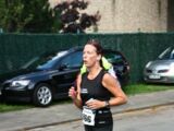 cola-lauf-2012-341.jpg