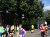 cola-lauf-2012-403.jpg