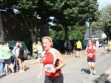 cola-lauf-2012-404.jpg