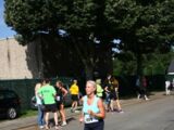 cola-lauf-2012-411.jpg