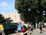 cola-lauf-2012-417.jpg