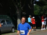 cola-lauf-2012-454.jpg