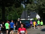 cola-lauf-2012-456.jpg