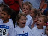 City-Lauf-2010-104.jpg